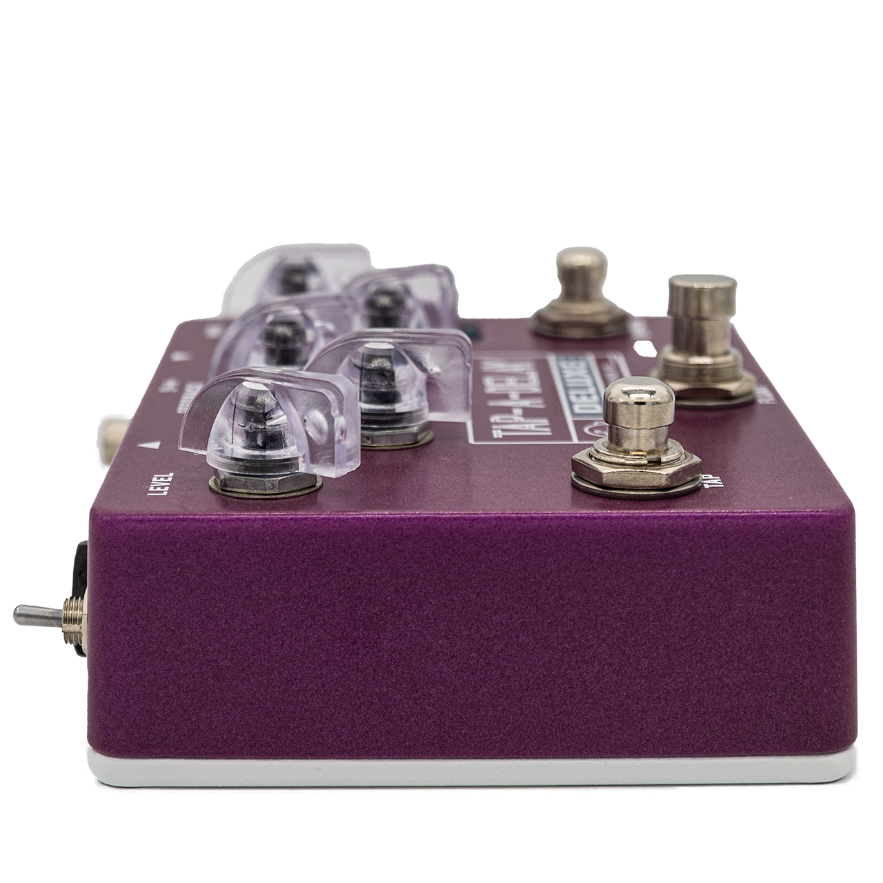 Tap-a-Delay Deluxe - Cusack Music